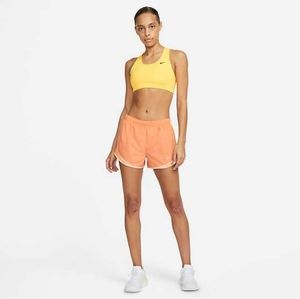 Nike Women's Tempo Dry Core 3'' Running Shorts